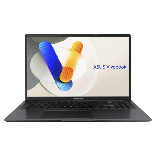 โน๊ตบุ๊ค Asus Vivobook 16 X1605VA-MB708WF i7 Gen 13 สีดำ (Indie Black)SpeedCom