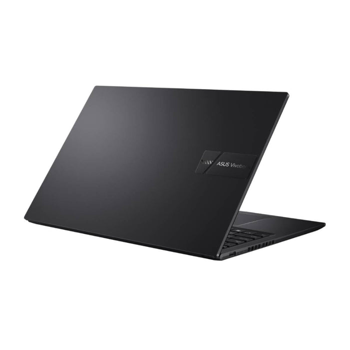 โน๊ตบุ๊ค Asus Vivobook 16 X1605VA-MB708WF i7 Gen 13 สีดำ (Indie Black)SpeedCom