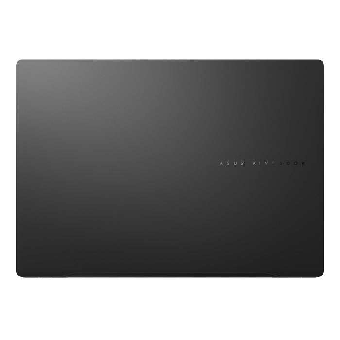 โน๊ตบุ๊ค Asus Vivobook S 14 OLED D5606UA-MX777WF Ryzen 7 สีดำ (Neutral Black)