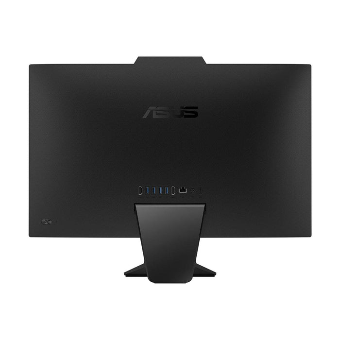 All in one Asus A3402WVAK-BA004WS Core5 120U Black