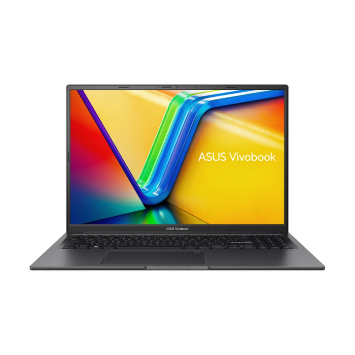 Notebook Asus Vivobook 16X K3605ZV-N1742W i7 Gen12 Indie Black