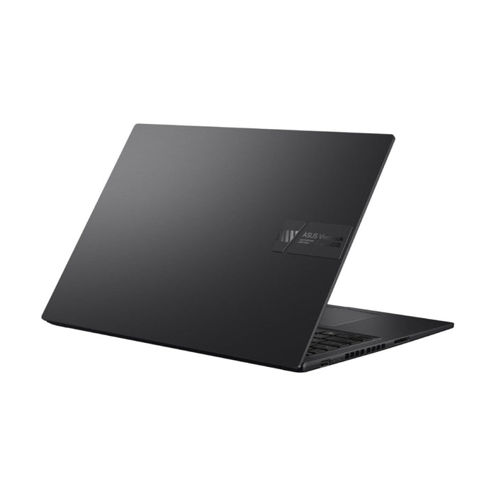 Notebook Asus Vivobook 16X K3605ZV-N1742W i7 Gen12 Indie Black