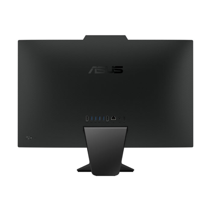 All in One Asus M3402WFAK-BPC020W Ryzen 5 Black