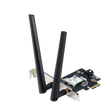 ASUS PCE-BE6500 BULK
