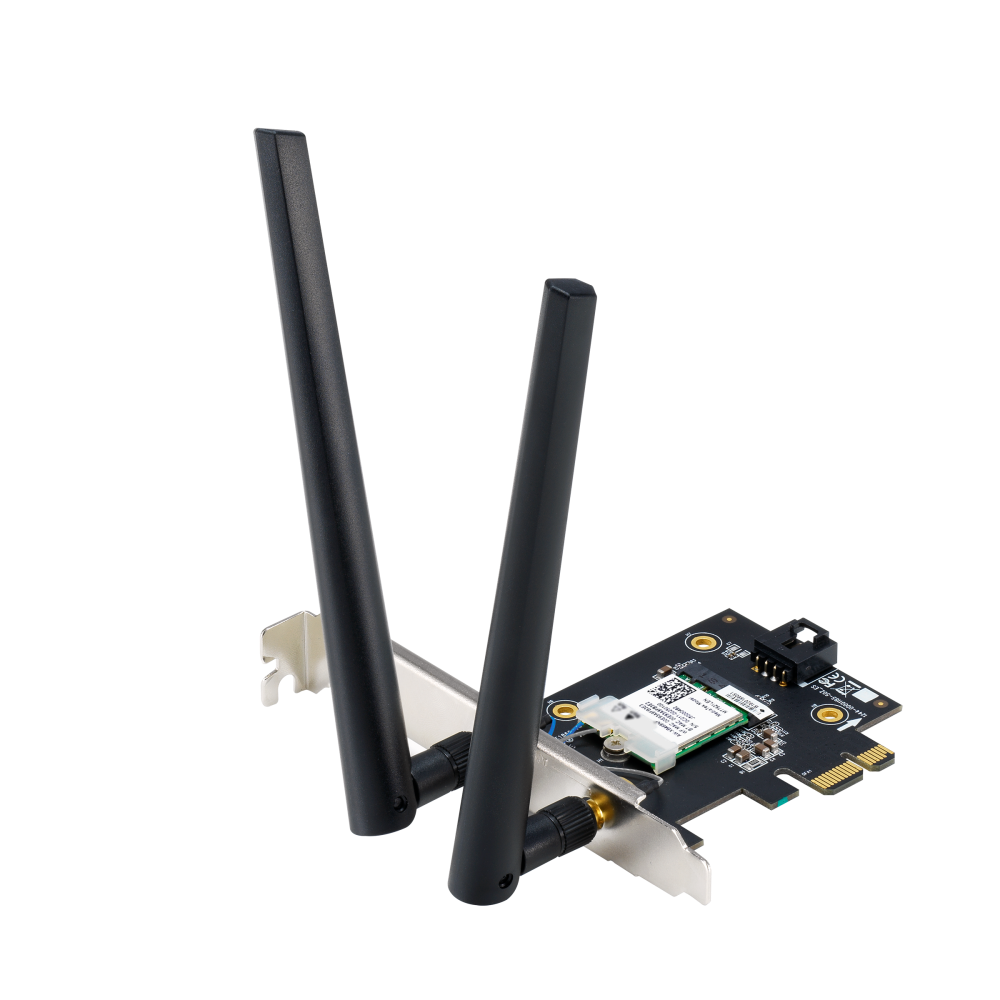 ASUS PCE-BE6500 BULK
