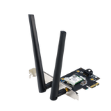 ASUS PCE-BE6500 BULK