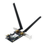 ASUS PCE-BE6500 BULK