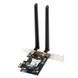 ASUS PCE-BE6500 BULK