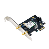 ASUS PCE-BE6500 BULK