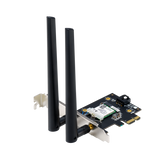 ASUS PCE-BE6500 BULK
