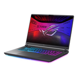 ASUS-G615LM-TS367W