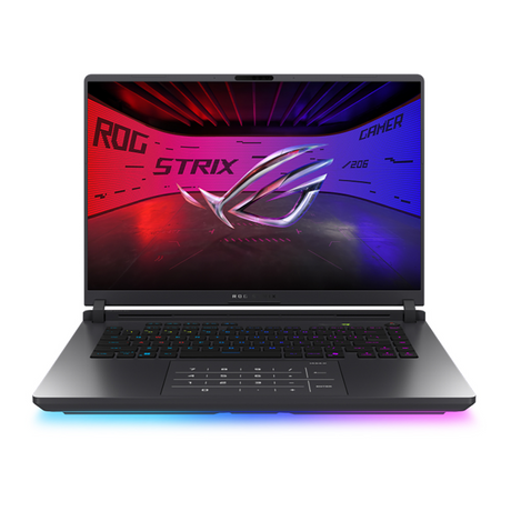 ASUS-G615LM-TS367W