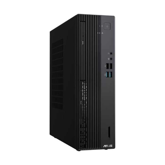 Desktop Computer Asus S500SER-514400003WS i5 Gen14 Black