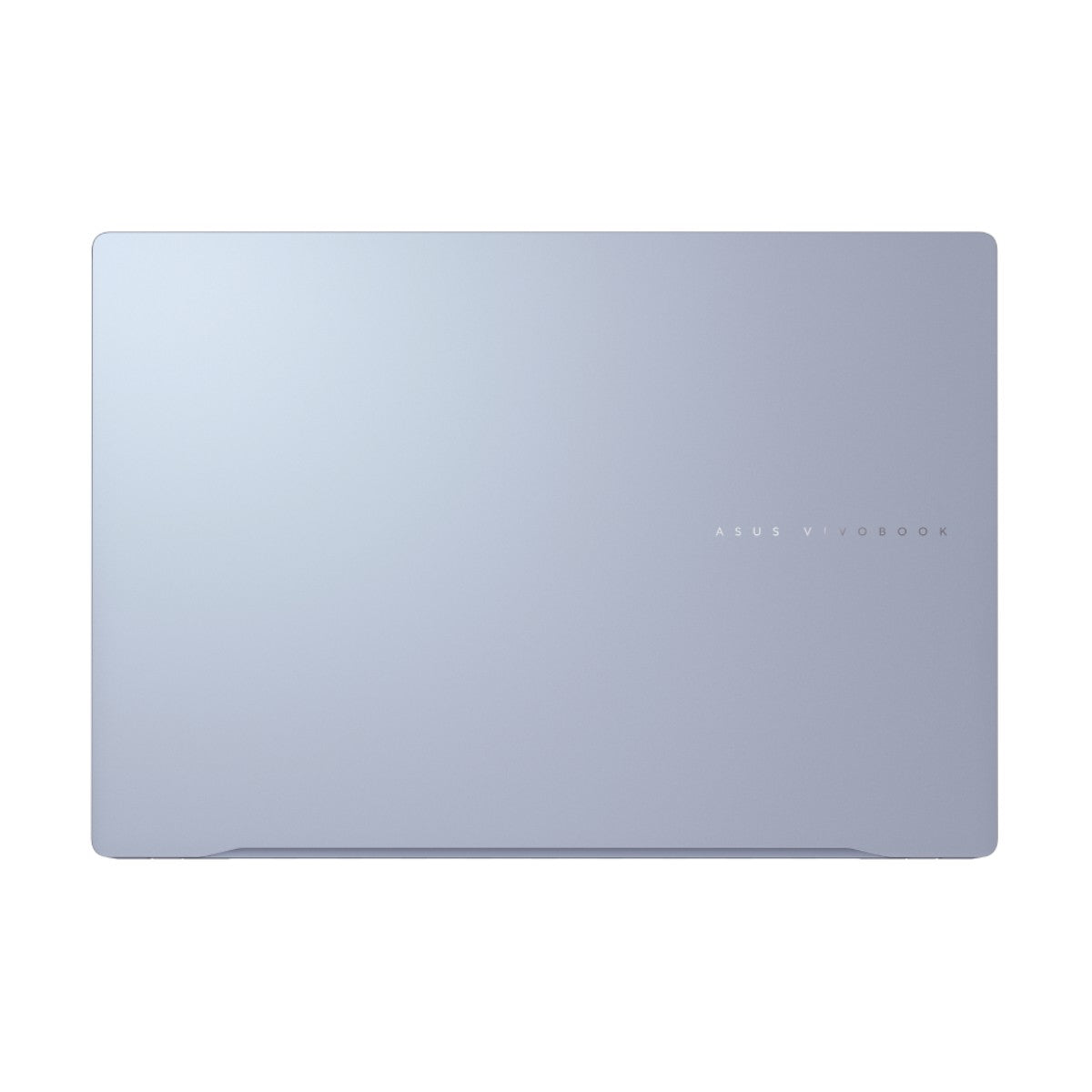 โน๊ตบุ๊ค Asus Vivobook S 16 OLED S5606MA-MX772WF Ultra 7 สีฟ้า (Mist Blue)SpeedCom