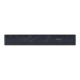 คีย์บอร์ดไร้สาย ASUS ROG Strix Scope II 96 Wireless สีดำ 