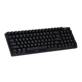 คีย์บอร์ดไร้สาย ASUS ROG Strix Scope II 96 Wireless สีดำ 