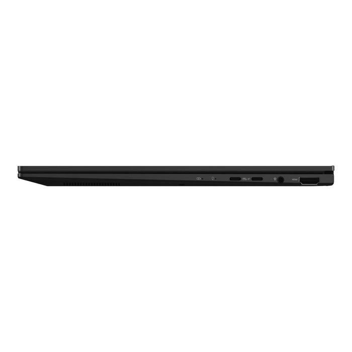 โน๊ตบุ๊ค Asus Zenbook 14 UM3406KA-PP761WA Ryzen AI 7 สีดำ (Jade Black)