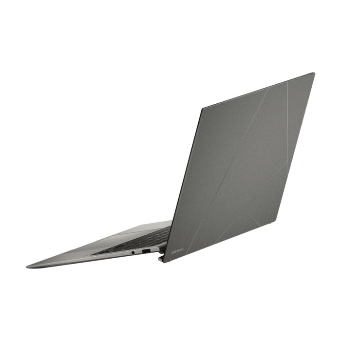 Notebook Asus Zenbook S 13 OLED UX5304MA-NQ722WF Ultra7 155U Basalt Gray