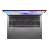 โน๊ตบุ๊ค ASUS Vivobook S16 OLED S5652MA-TK754WA สีเทา - SpeedCom