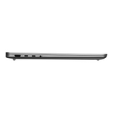 โน๊ตบุ๊ค ASUS Vivobook S16 OLED S5652MA-TK754WA สีเทา - SpeedCom