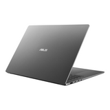 โน๊ตบุ๊ค ASUS Vivobook S16 OLED S5652MA-TK754WA สีเทา - SpeedCom
