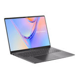 โน๊ตบุ๊ค ASUS Vivobook S16 OLED S5652MA-TK754WA สีเทา - SpeedCom