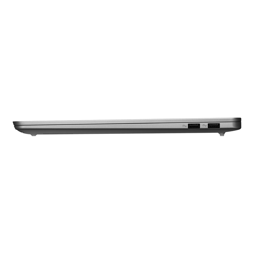 โน๊ตบุ๊ค ASUS Vivobook S16 OLED S5652MA-TK754WA สีเทา - SpeedCom