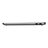 โน๊ตบุ๊ค ASUS Vivobook S16 OLED S5652MA-TK754WA สีเทา - SpeedCom