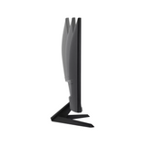 จอมอนิเตอร์ ASUS VY279HG2 Eye Care Gaming Monitor 27" FHD 144Hz สีดำ - SpeedCom