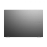 ASUS-TP3407AA-SG778WA