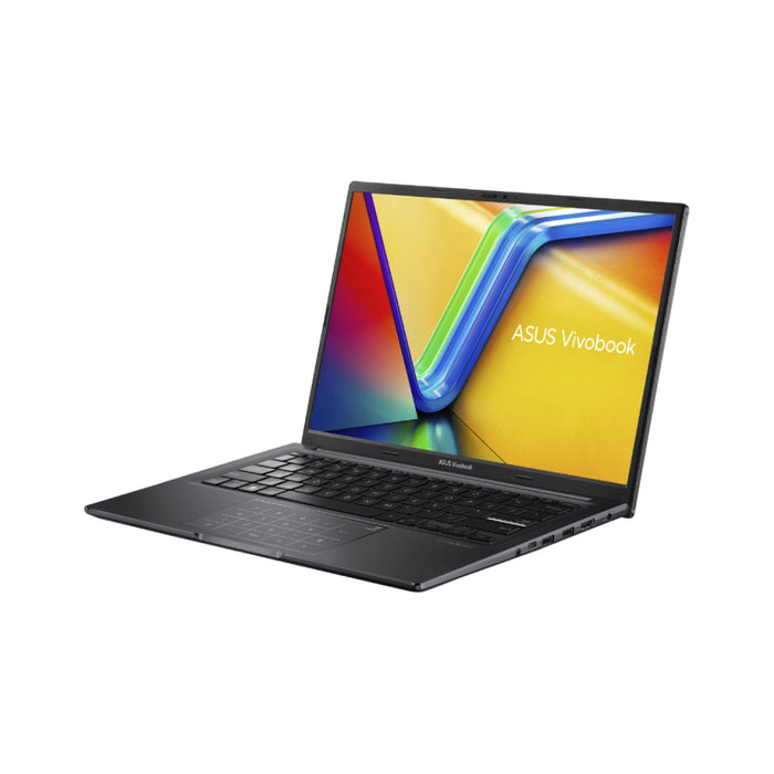 Notebook Asus Vivobook 14 X1405VA-LY950WF i9 Gen13 Indie Black