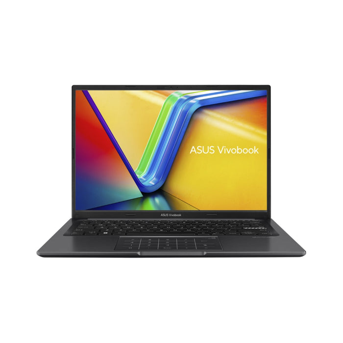 Notebook Asus Vivobook 14 X1405VA-LY950WF i9 Gen13 Indie Black