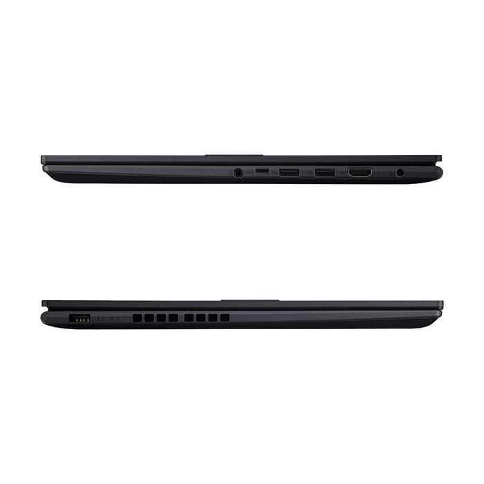 โน๊ตบุ๊ค Asus Vivobook 16 X1605VA-MB549WA i5 Gen13 สีดำ (Indie Black)