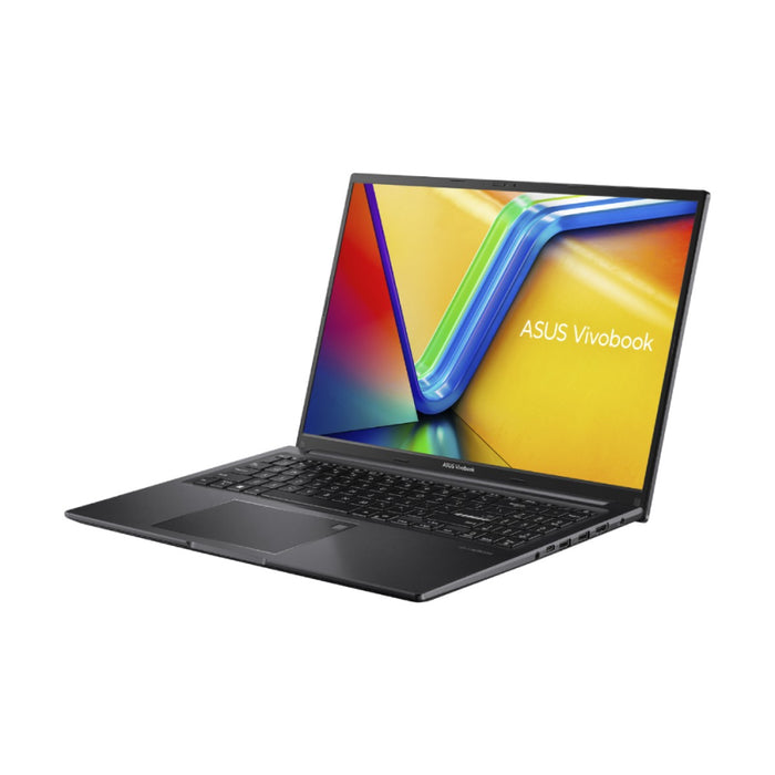 Notebook Asus Vivobook 16 X1605VA-MB984WF i9 Gen13 Indie Black