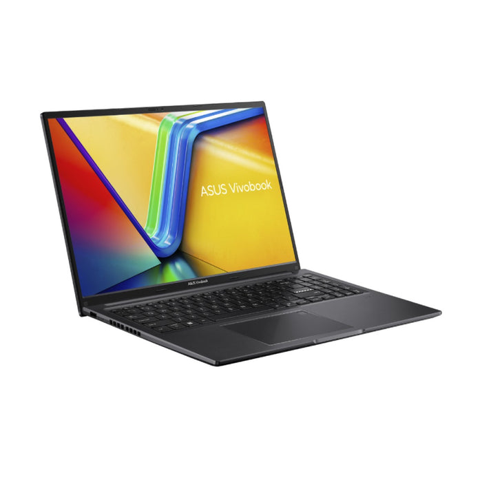 Notebook Asus Vivobook 16 X1605VA-MB984WF i9 Gen13 Indie Black