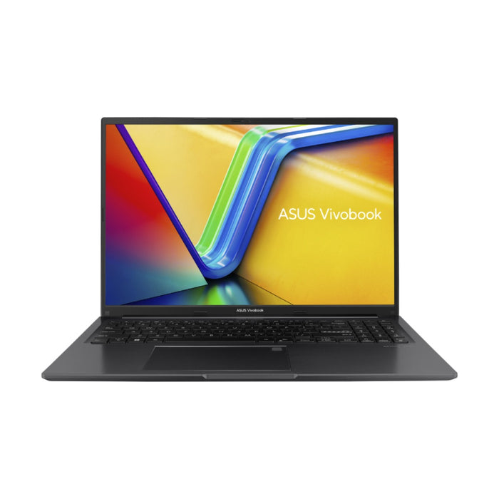 Notebook Asus Vivobook 16 X1605VA-MB984WF i9 Gen13 Indie Black