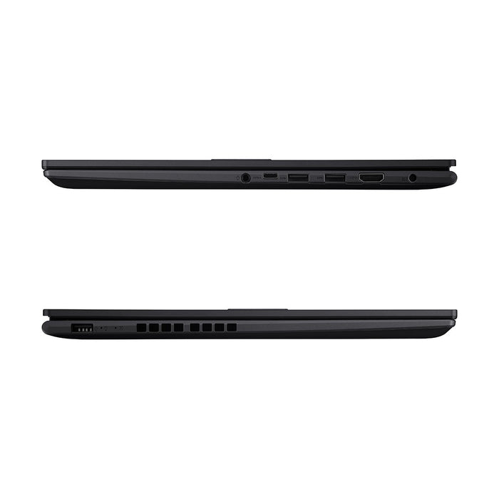 โน๊ตบุ๊ค Asus Vivobook 16 X1605VA MB999WF i9 Gen13 สีดำ (Indie Black)SpeedCom