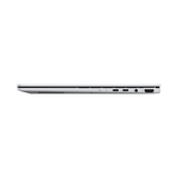 ASUS-UX3405CA-SILVER769WA