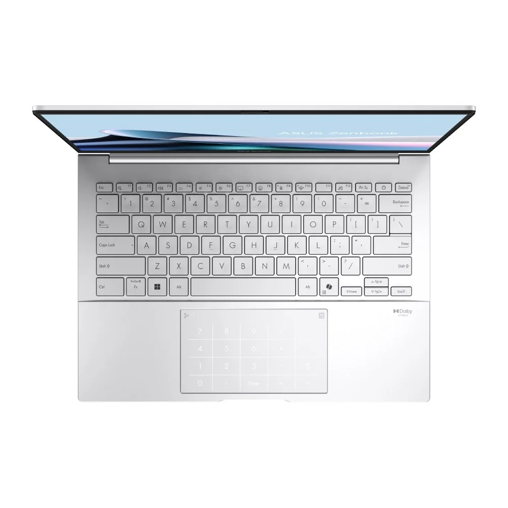 ASUS-UX3405CA-SILVER769WA