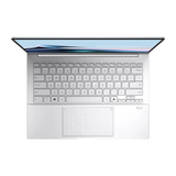 ASUS-UX3405CA-SILVER769WA
