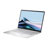 ASUS-UX3405CA-SILVER769WA
