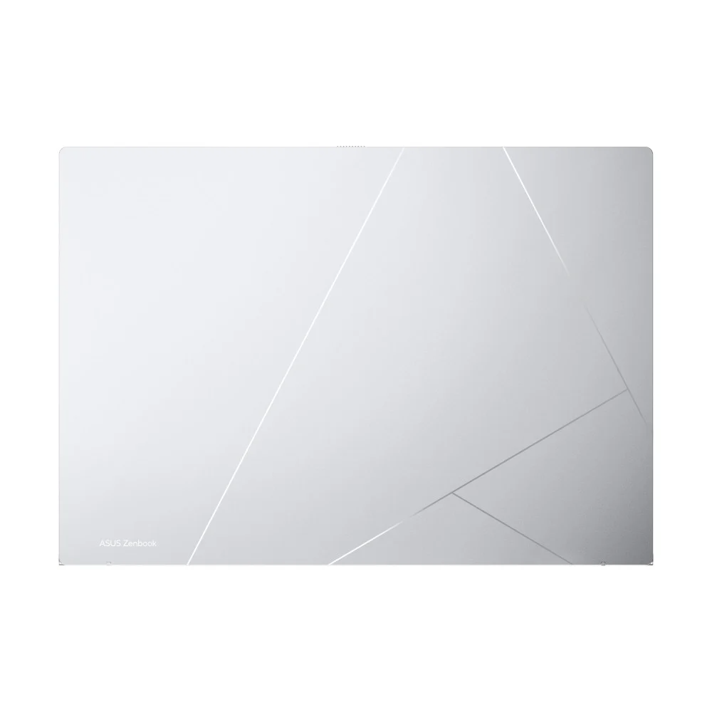 ASUS-UX3405CA-SILVER769WA
