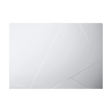 ASUS-UX3405CA-SILVER769WA
