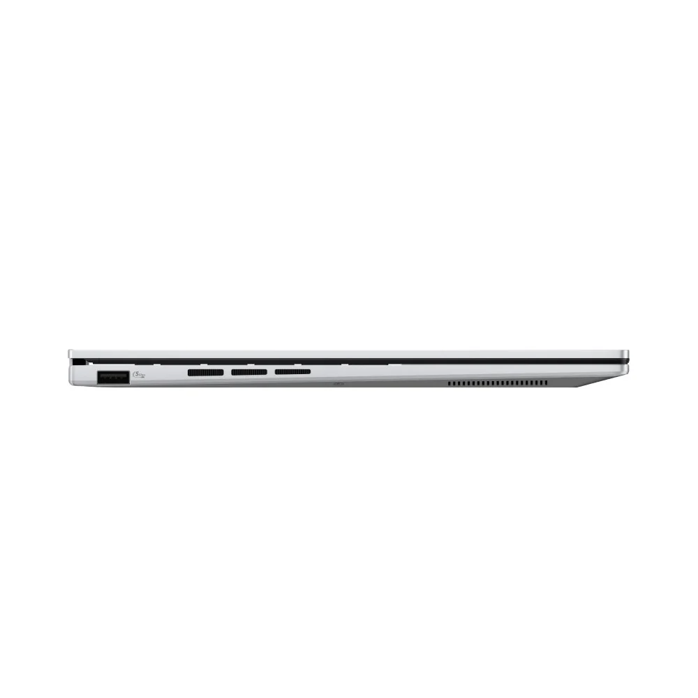 ASUS-UX3405CA-SILVER769WA