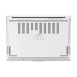 ASUS-UX3405CA-SILVER769WA