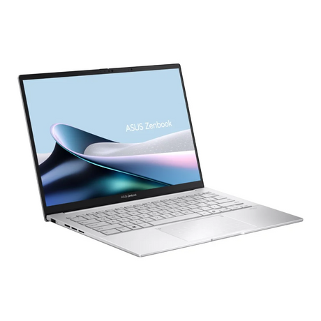 ASUS-UX3405CA-SILVER769WA