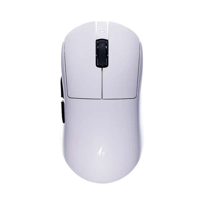 เมาส์ไร้สาย ATK Dragonfly A9 Ultimate+ Dual-Mode 