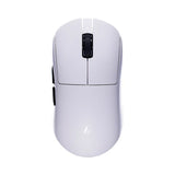 เมาส์ไร้สาย ATK Dragonfly A9 Ultimate+ Dual-Mode 