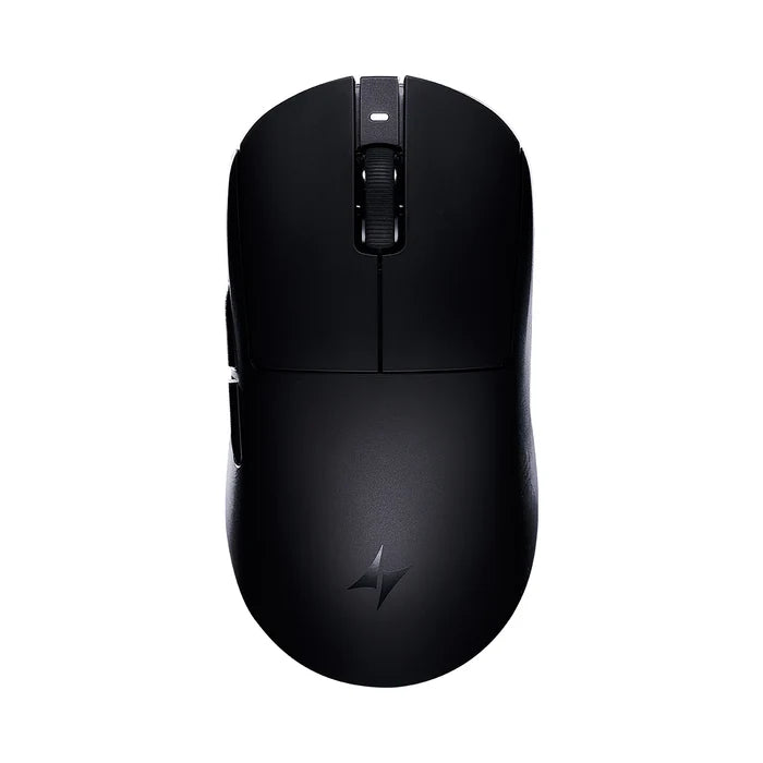 เมาส์ไร้สาย ATK Dragonfly A9 Ultimate+ Dual-Mode 