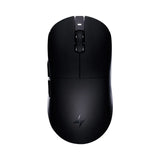 เมาส์ไร้สาย ATK Dragonfly A9 Ultimate+ Dual-Mode 